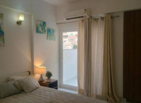 ATS Grand Casa 02